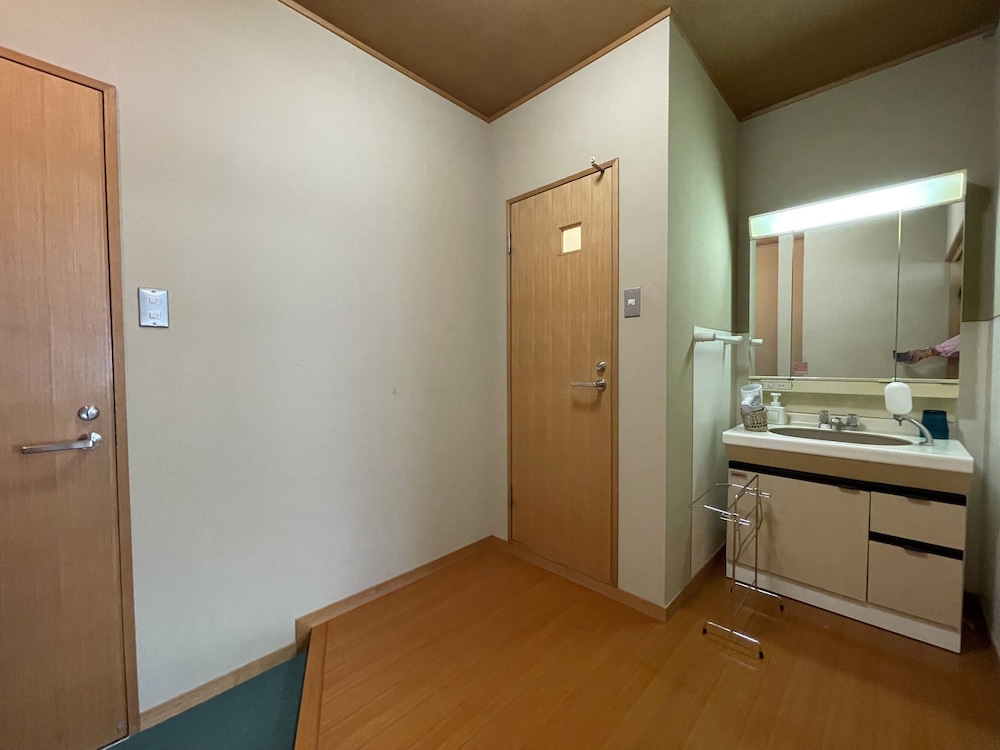 マリーナホテル 海空 南紀白浜