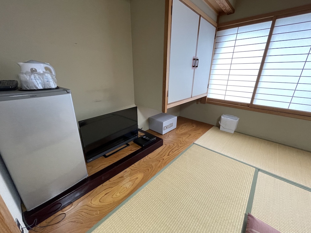 マリーナホテル 海空 南紀白浜