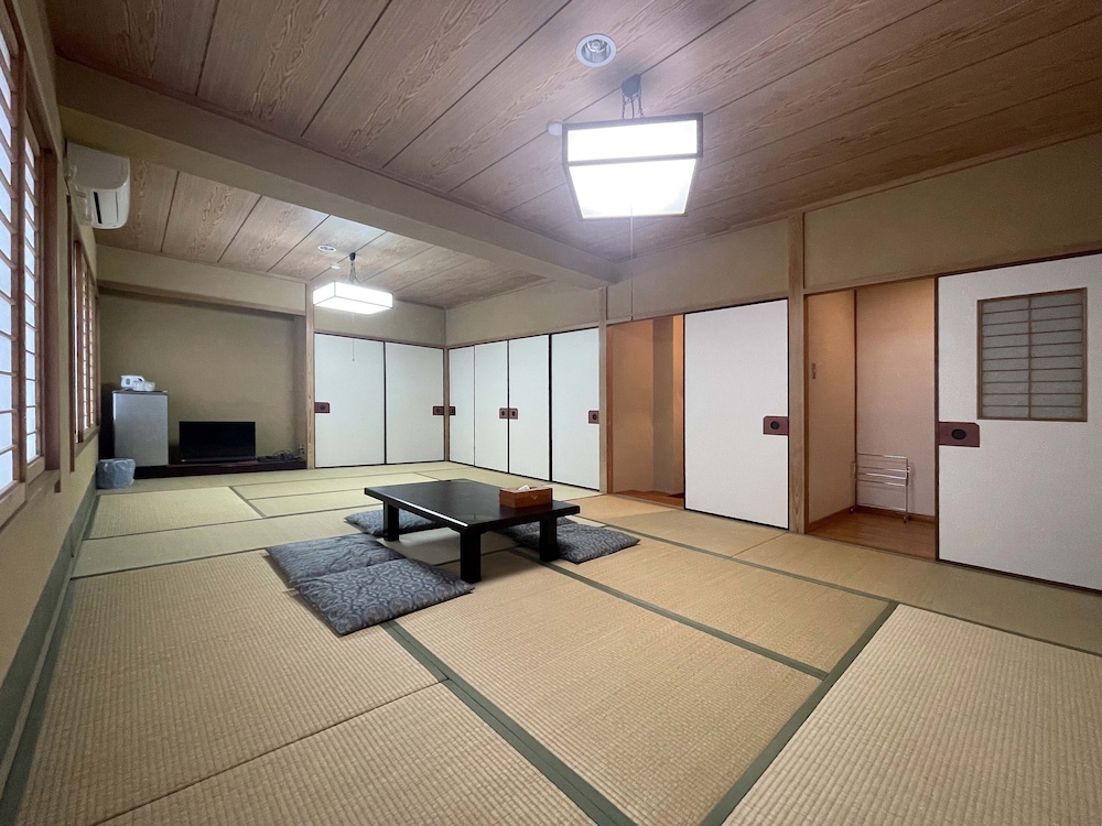 マリーナホテル 海空 南紀白浜