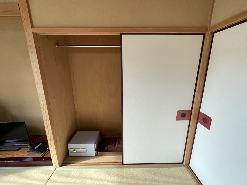 マリーナホテル 海空 南紀白浜