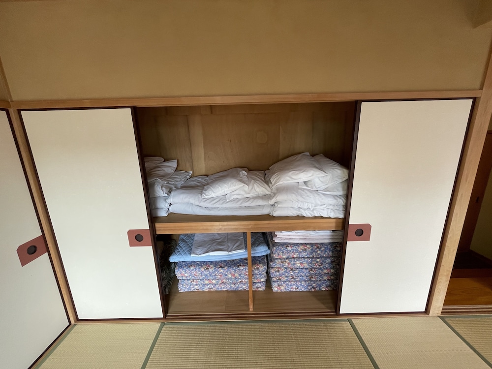 マリーナホテル 海空 南紀白浜