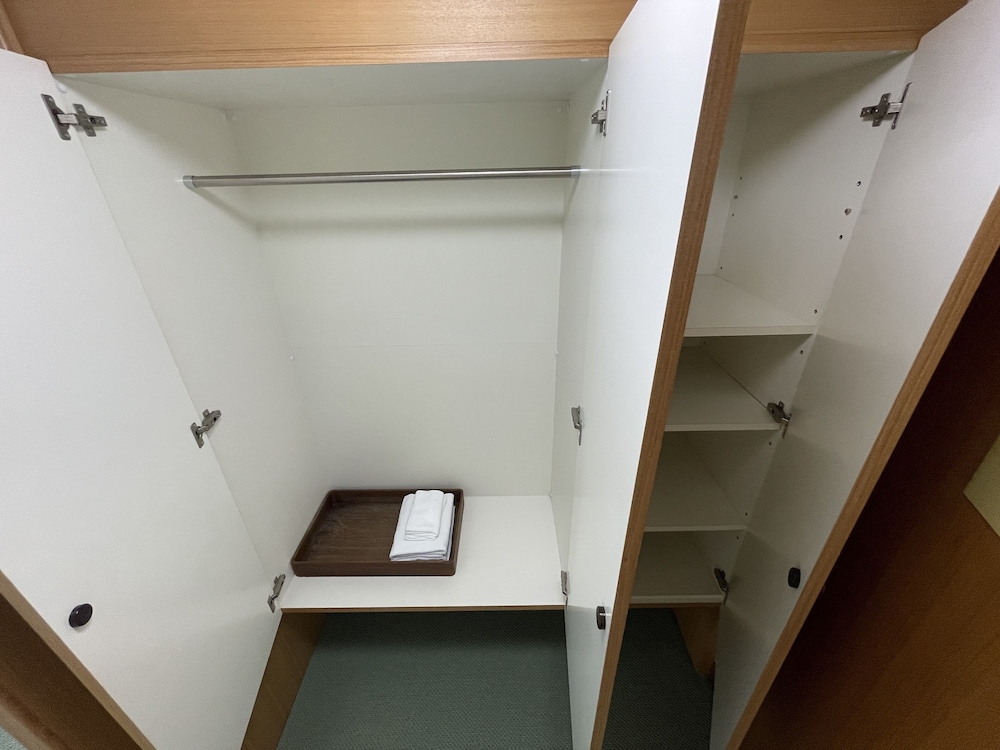 マリーナホテル 海空 南紀白浜