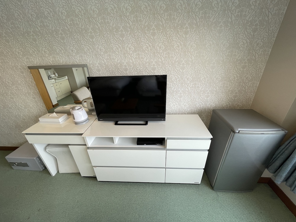 マリーナホテル 海空 南紀白浜