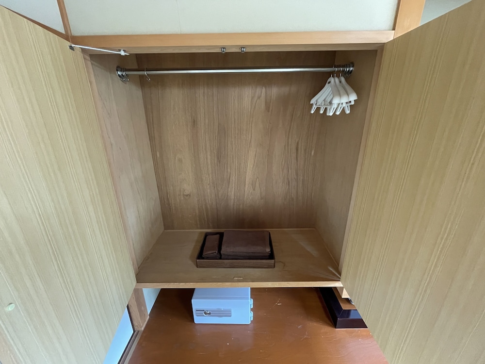 マリーナホテル 海空 南紀白浜