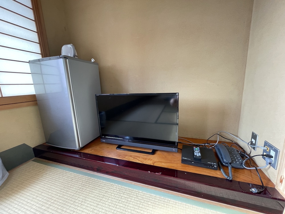 マリーナホテル 海空 南紀白浜