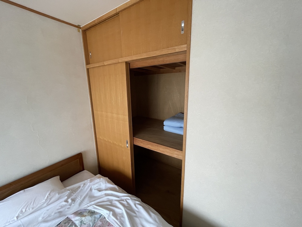 マリーナホテル 海空 南紀白浜