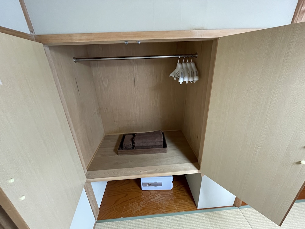 マリーナホテル 海空 南紀白浜