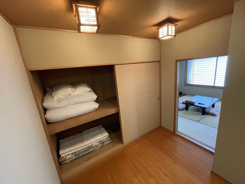 マリーナホテル 海空 南紀白浜