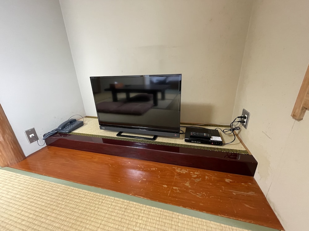 マリーナホテル 海空 南紀白浜