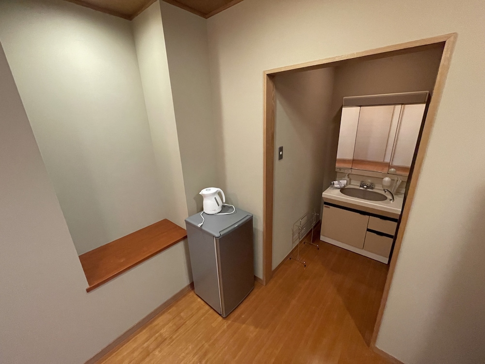 マリーナホテル 海空 南紀白浜