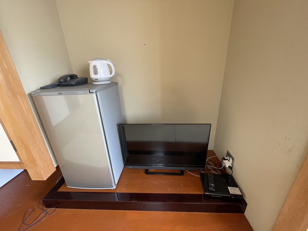 マリーナホテル 海空 南紀白浜