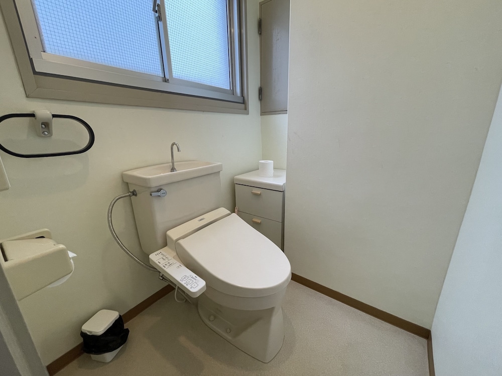 マリーナホテル 海空 南紀白浜