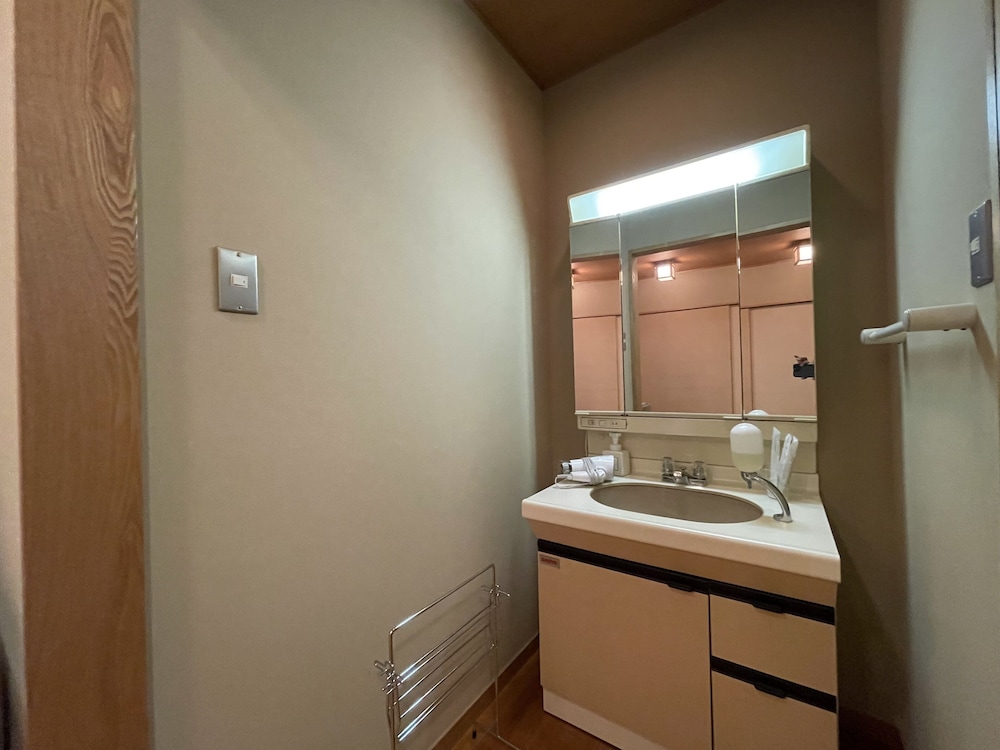 マリーナホテル 海空 南紀白浜