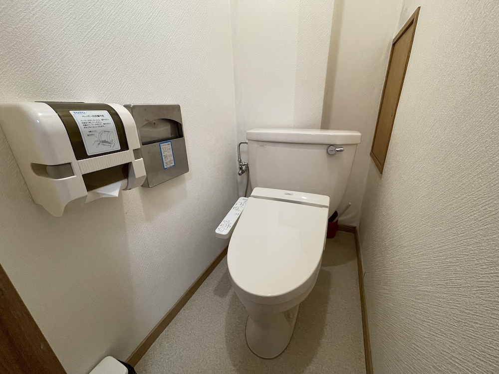 マリーナホテル 海空 南紀白浜