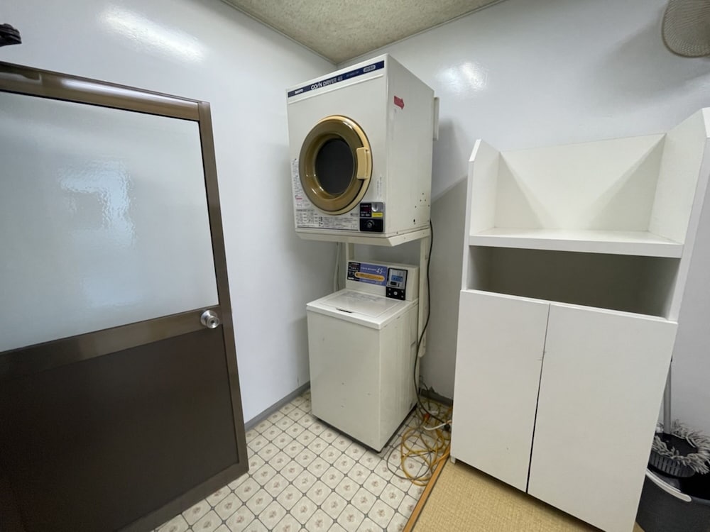 マリーナホテル 海空 南紀白浜