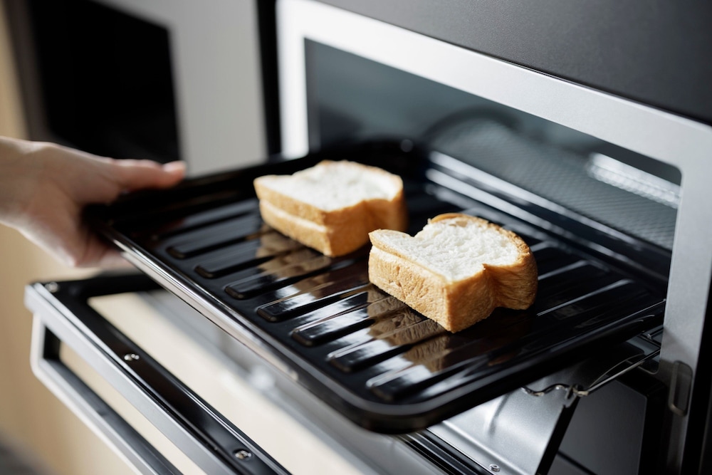 フェアフィールド・バイ・マリオット・和歌山熊野古道すさみ 南紀白浜