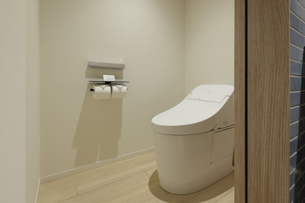 フェアフィールド・バイ・マリオット・和歌山熊野古道すさみ 南紀白浜