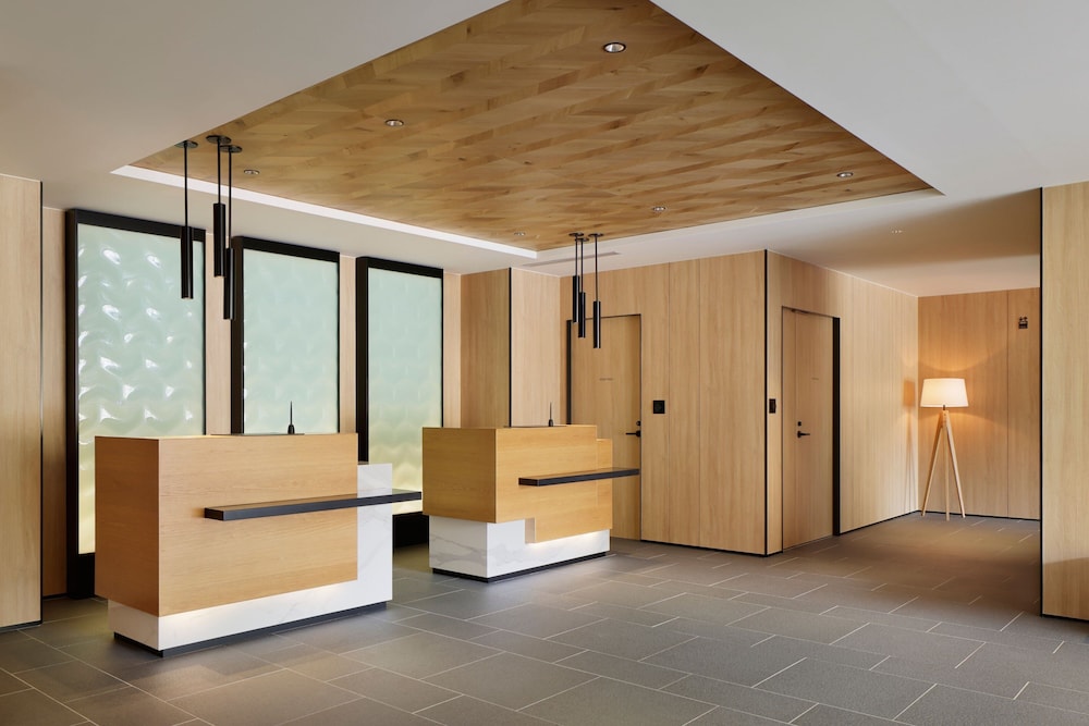 フェアフィールド・バイ・マリオット・和歌山熊野古道すさみ 南紀白浜