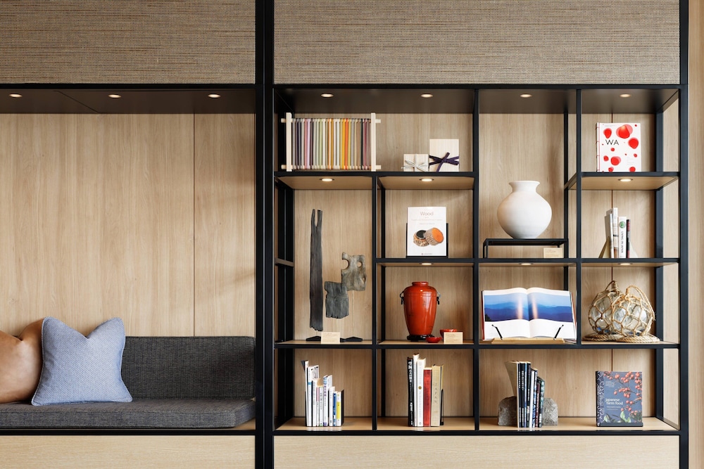 フェアフィールド・バイ・マリオット・和歌山熊野古道すさみ 南紀白浜