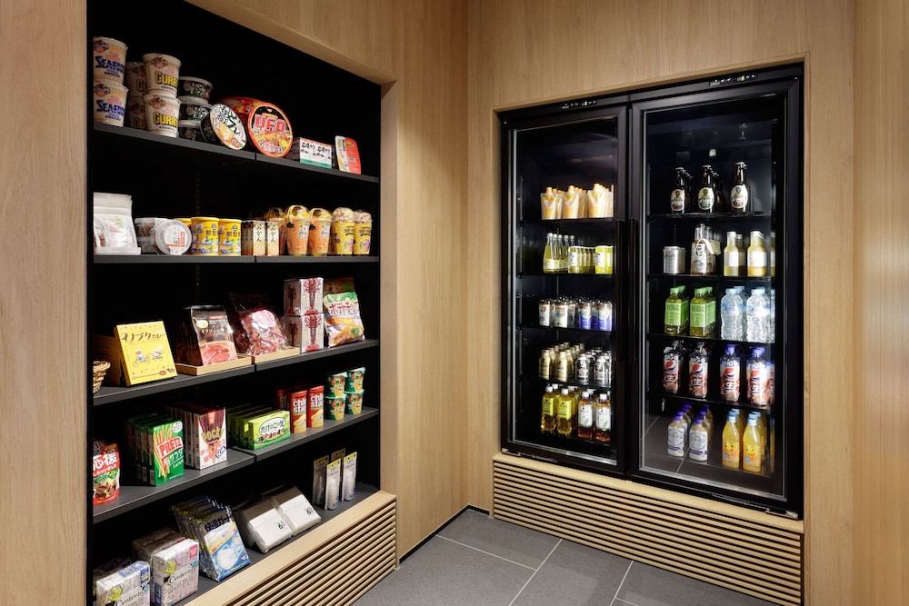 フェアフィールド・バイ・マリオット・和歌山熊野古道すさみ 南紀白浜