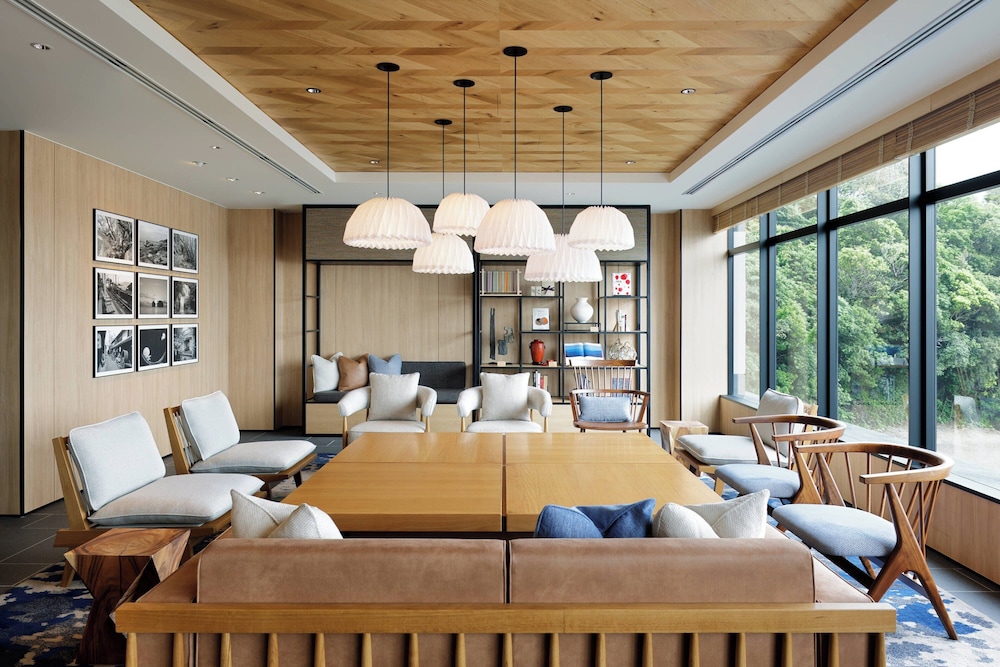 フェアフィールド・バイ・マリオット・和歌山熊野古道すさみ 南紀白浜