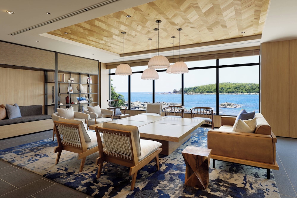 フェアフィールド・バイ・マリオット・和歌山熊野古道すさみ 南紀白浜