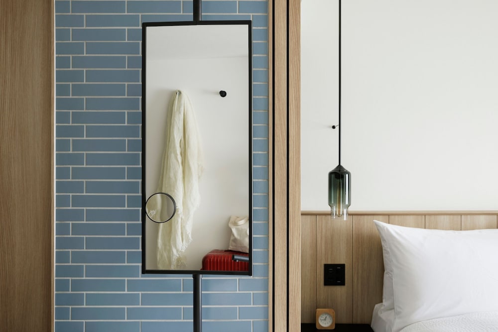 フェアフィールド・バイ・マリオット・和歌山熊野古道すさみ 南紀白浜