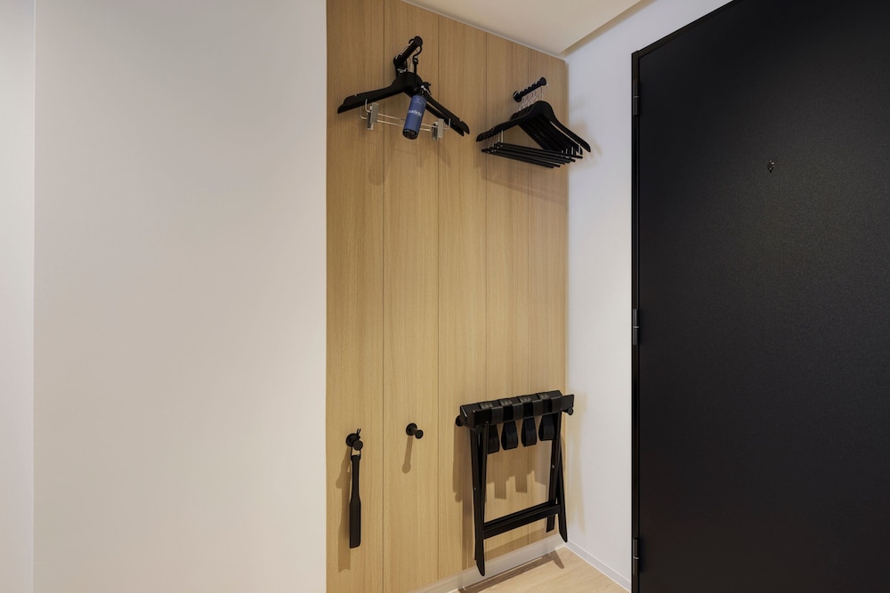 フェアフィールド・バイ・マリオット・和歌山熊野古道すさみ 南紀白浜