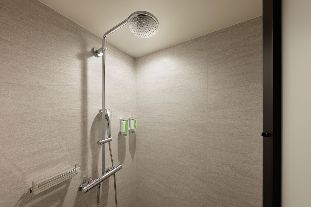 フェアフィールド・バイ・マリオット・和歌山串本 南紀白浜