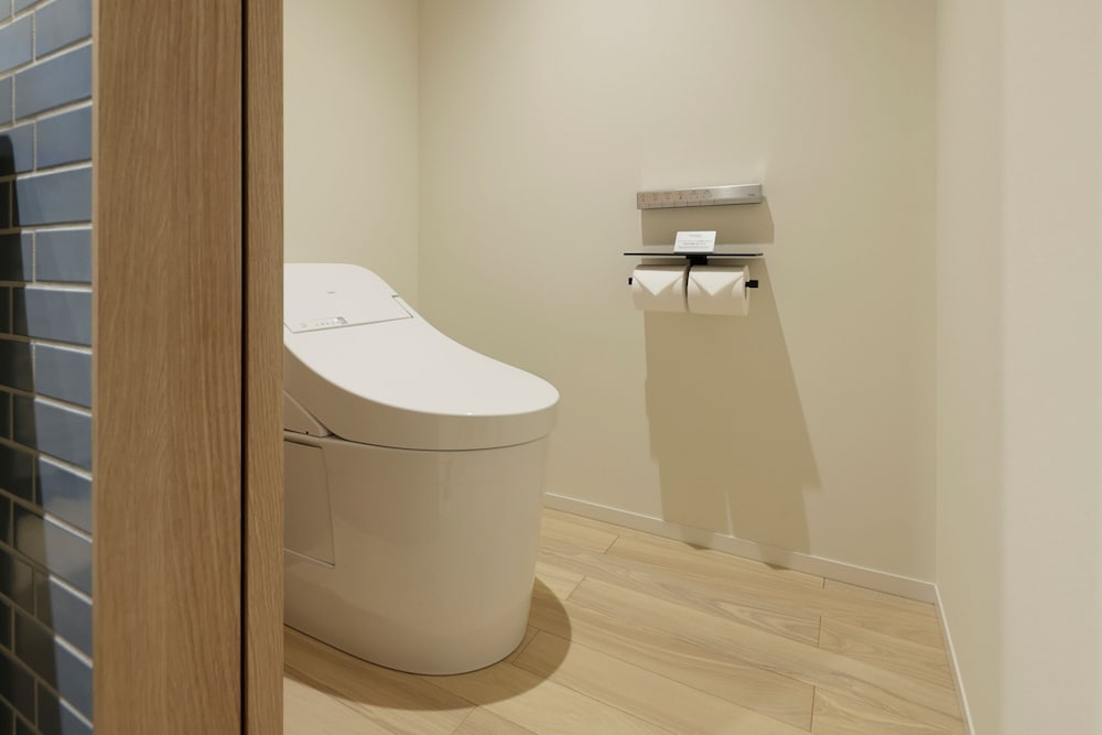 フェアフィールド・バイ・マリオット・和歌山串本 南紀白浜