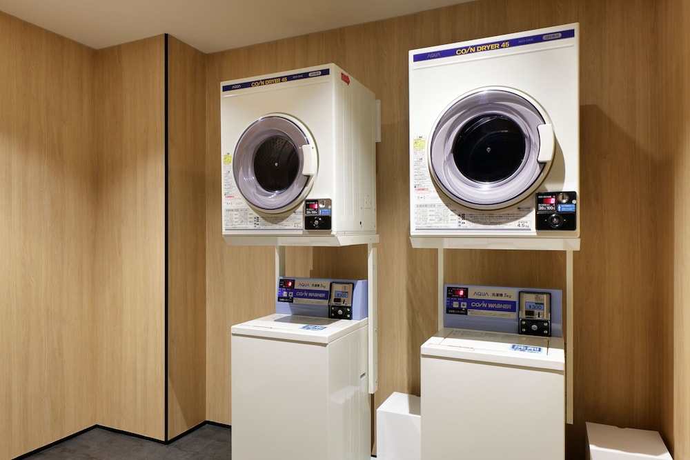 フェアフィールド・バイ・マリオット・和歌山串本 南紀白浜