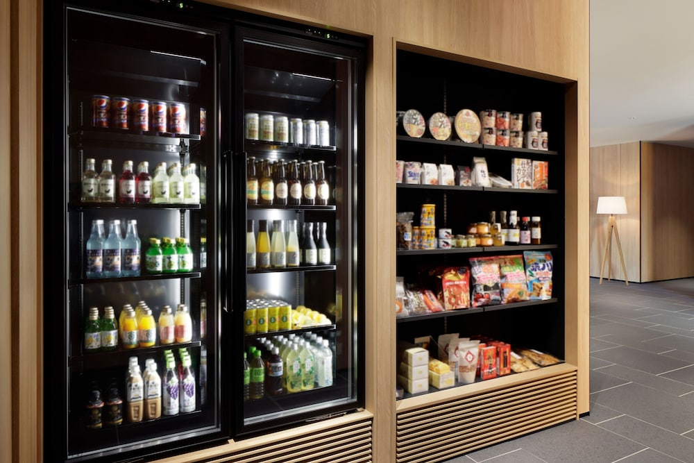 フェアフィールド・バイ・マリオット・和歌山串本 南紀白浜