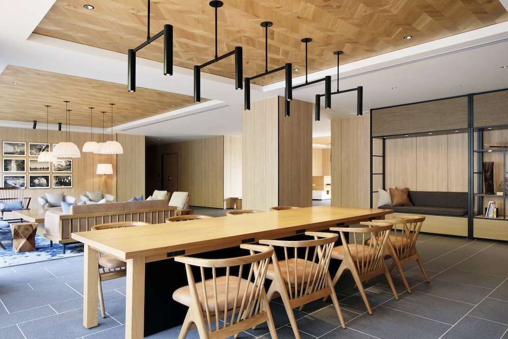 フェアフィールド・バイ・マリオット・和歌山串本 南紀白浜