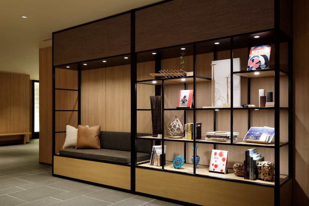 フェアフィールド・バイ・マリオット・和歌山串本 南紀白浜