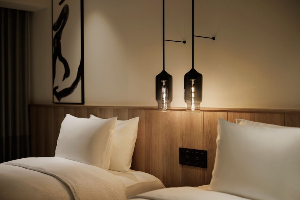 フェアフィールド・バイ・マリオット・和歌山串本 南紀白浜