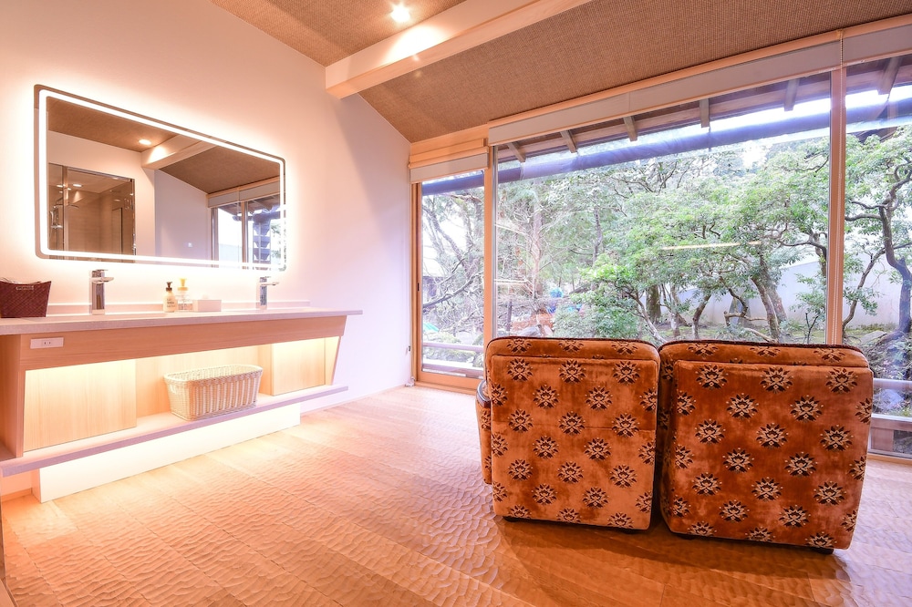 高野山真田坊蓮華定院 南紀白浜