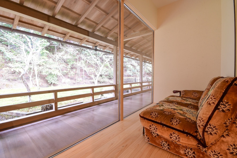 高野山真田坊蓮華定院 南紀白浜