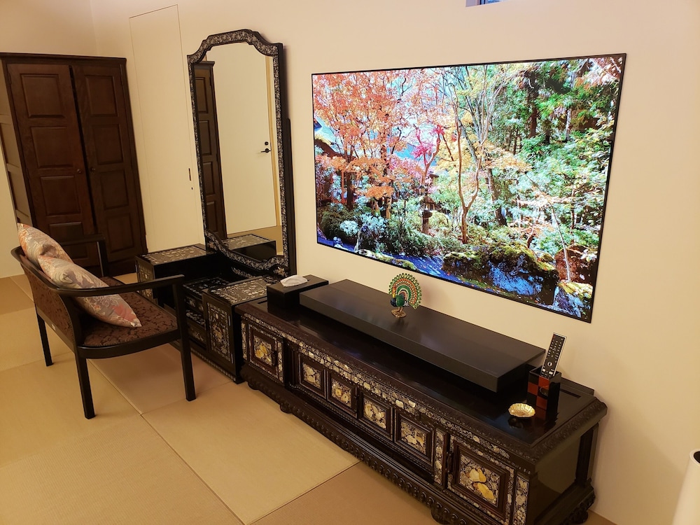 高野山真田坊蓮華定院 南紀白浜