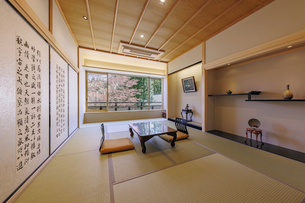 高野山真田坊蓮華定院 南紀白浜