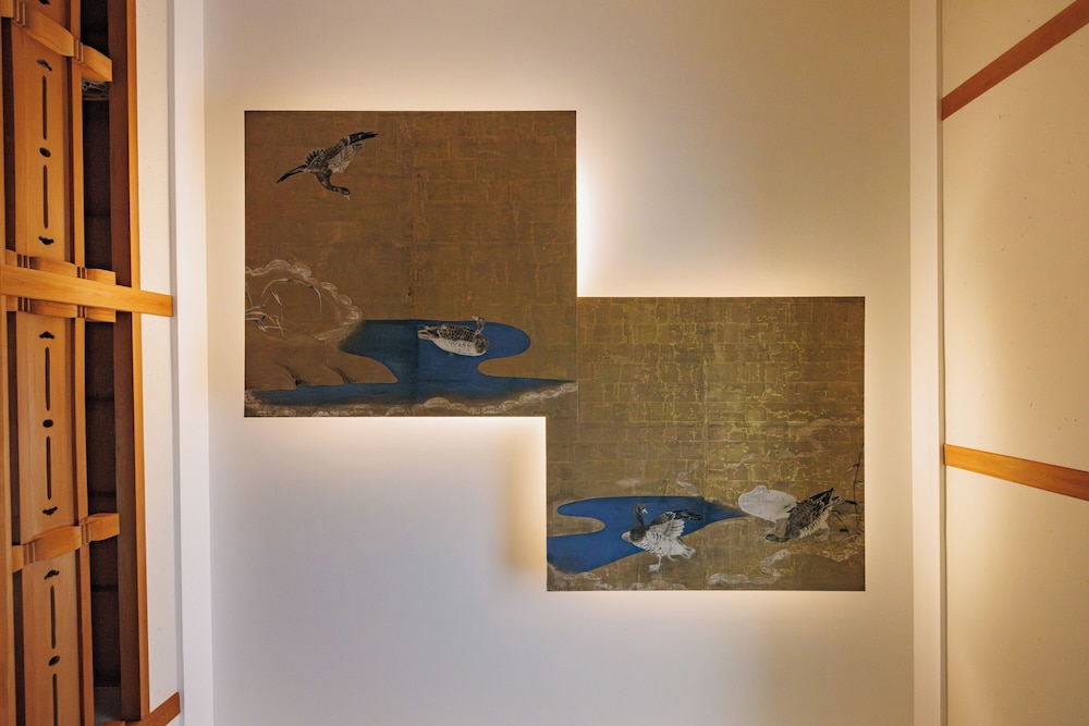 高野山真田坊蓮華定院 南紀白浜