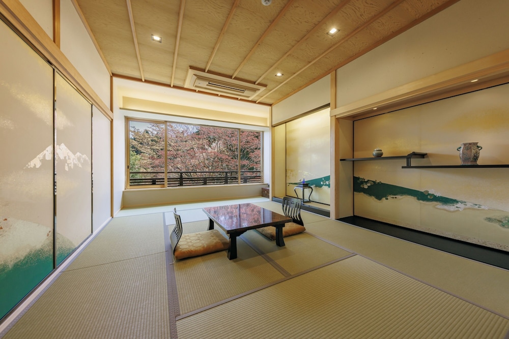 高野山真田坊蓮華定院 南紀白浜