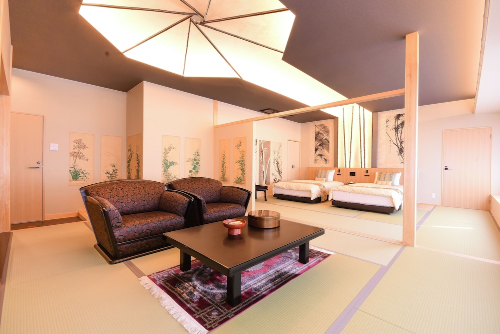 高野山真田坊蓮華定院 南紀白浜