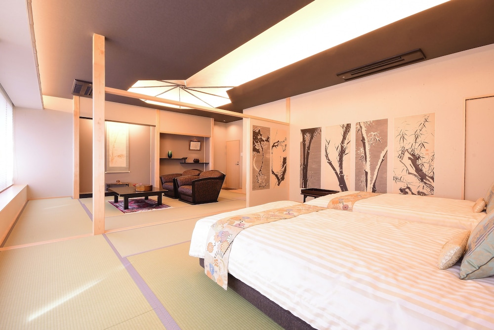 高野山真田坊蓮華定院 南紀白浜