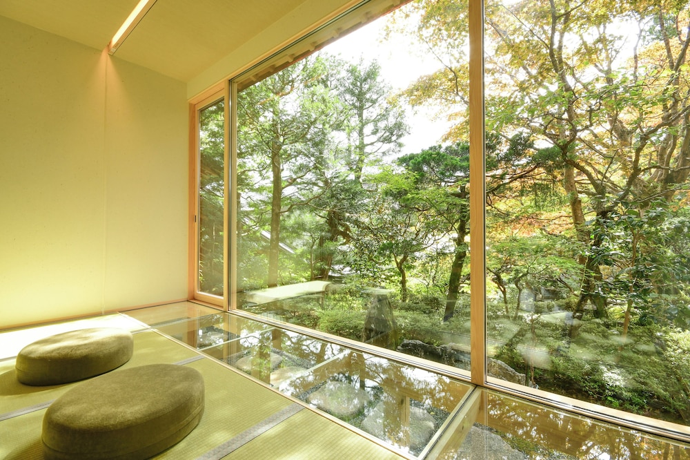 高野山真田坊蓮華定院 南紀白浜