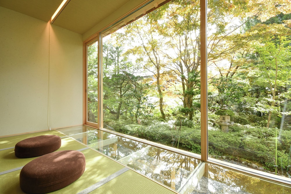 高野山真田坊蓮華定院 南紀白浜