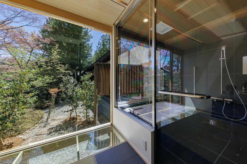 高野山真田坊蓮華定院 南紀白浜