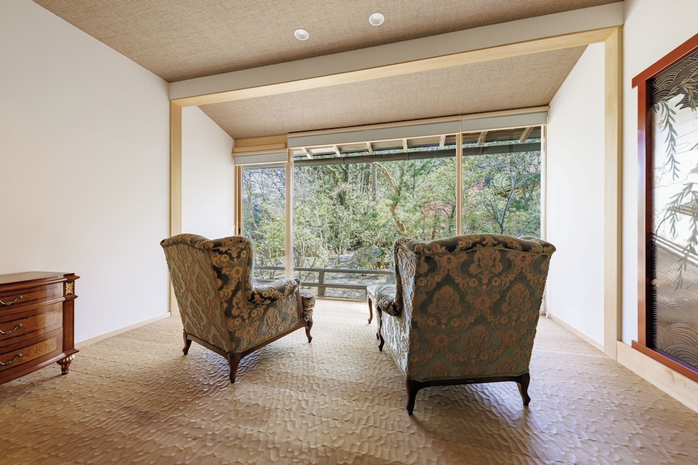 高野山真田坊蓮華定院 南紀白浜