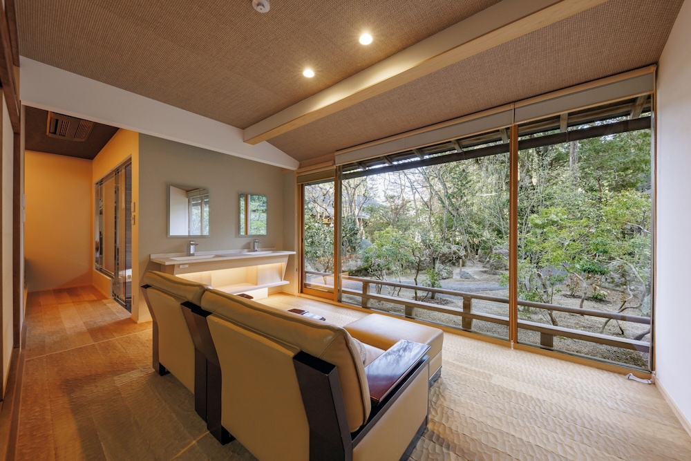 高野山真田坊蓮華定院 南紀白浜