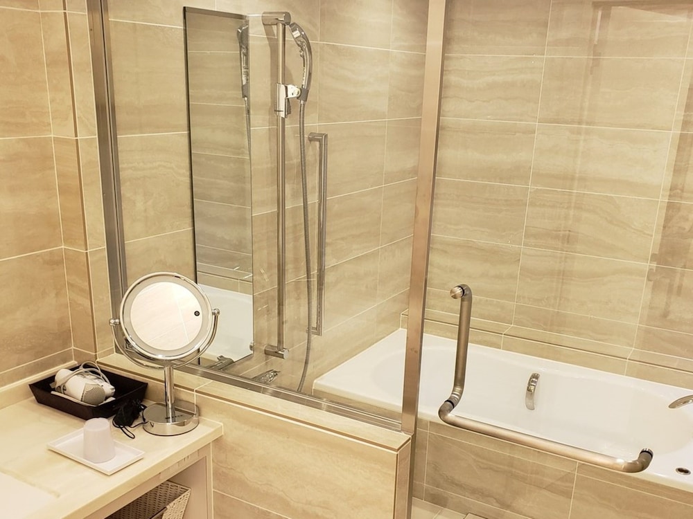 高野山真田坊蓮華定院 南紀白浜