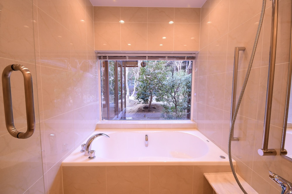 高野山真田坊蓮華定院 南紀白浜